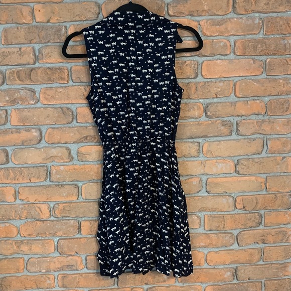 Favolook Cat Dress - Picture 2 of 3